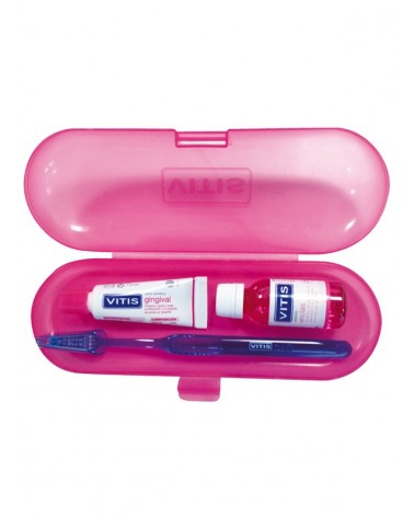 VITIS® gingival Set