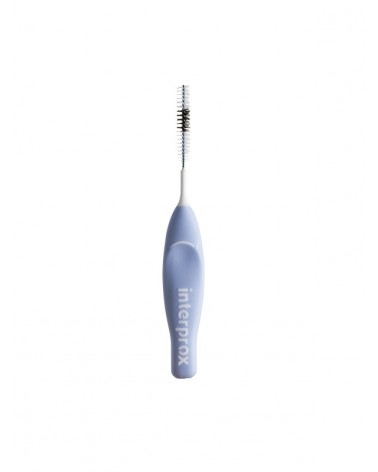 Interprox ® zylindrisch Blister