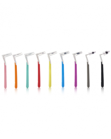 Interprox® Praxisbox plus & 4G