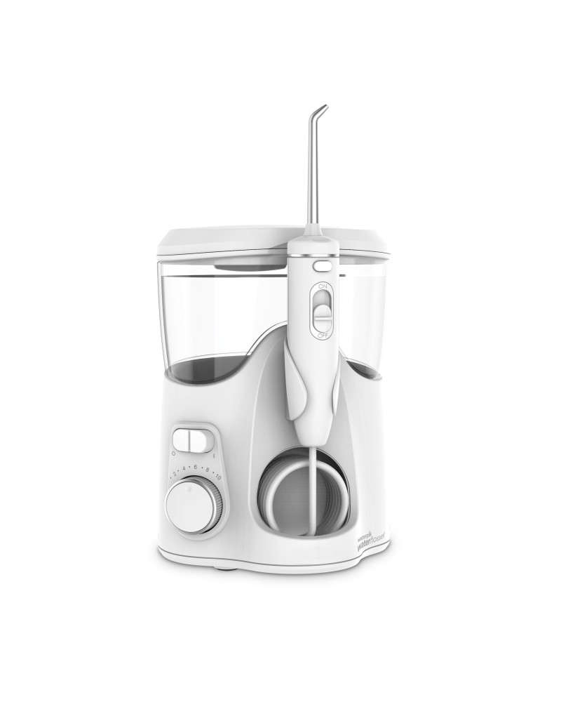 Waterpik® Whitening