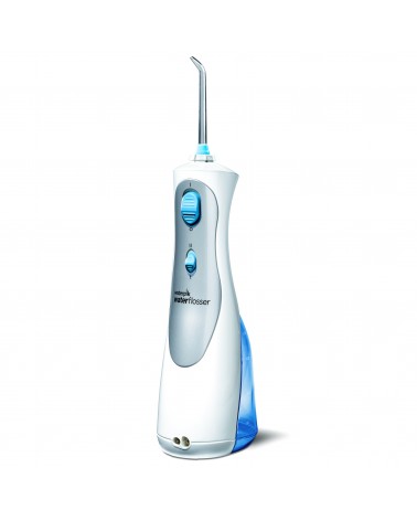 Waterpik® Cordless Plus