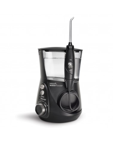 Waterpik® Ultra Professional black