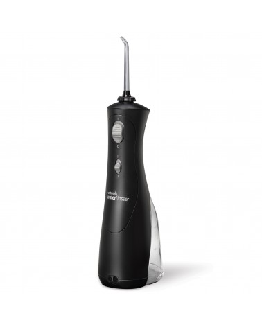 Waterpik® Cordless Plus