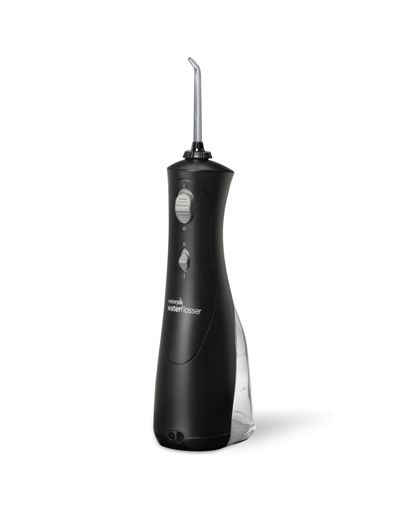 Waterpik® Cordless Plus