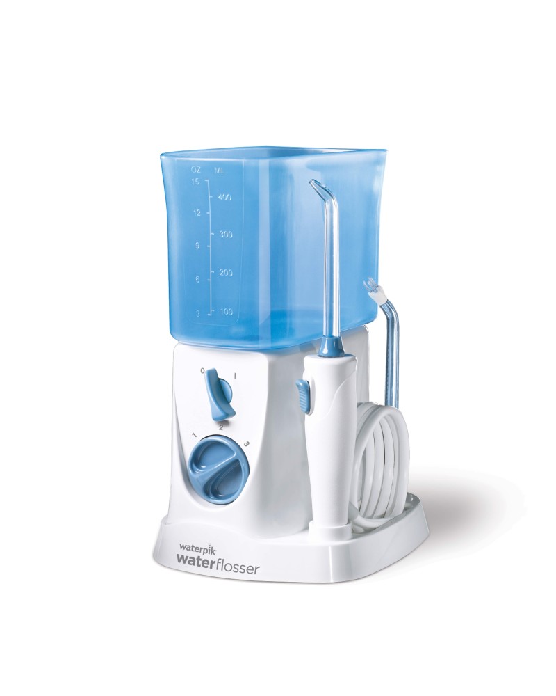 Waterpik® Traveler