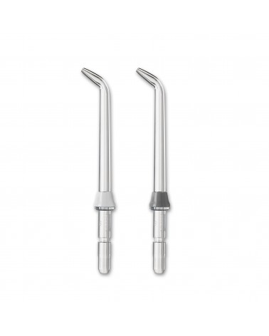 Waterpik® Cordless Plus