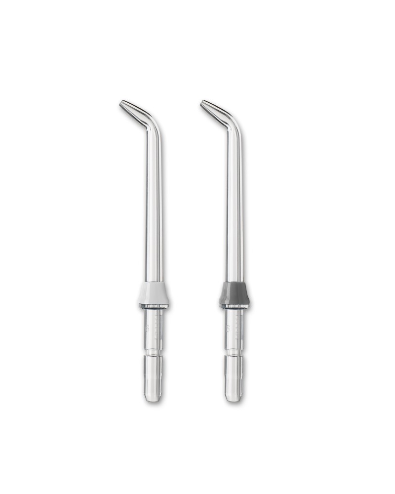 Waterpik® Cordless Plus