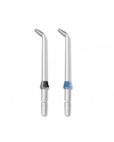 Waterpik® Classic Jet Tip
