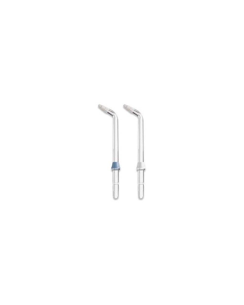 Waterpik® Classic High-Press Jet Tip