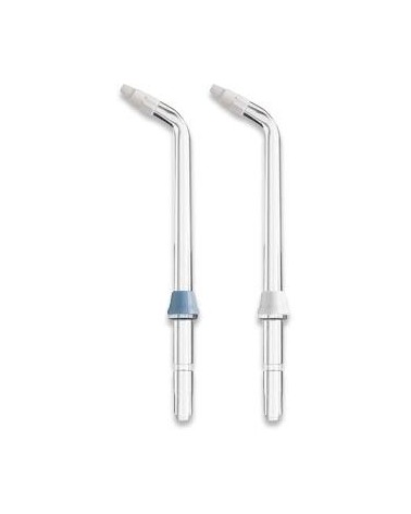 Waterpik® Classic High-Press Jet Tip