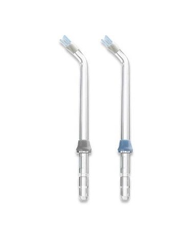 Waterpik® Orthodontic Tip