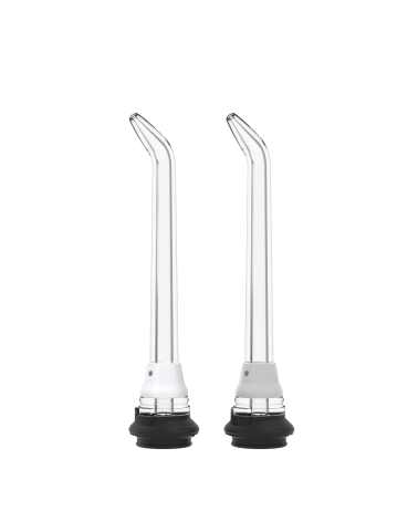 Waterpik® Plaque Seeker Tip