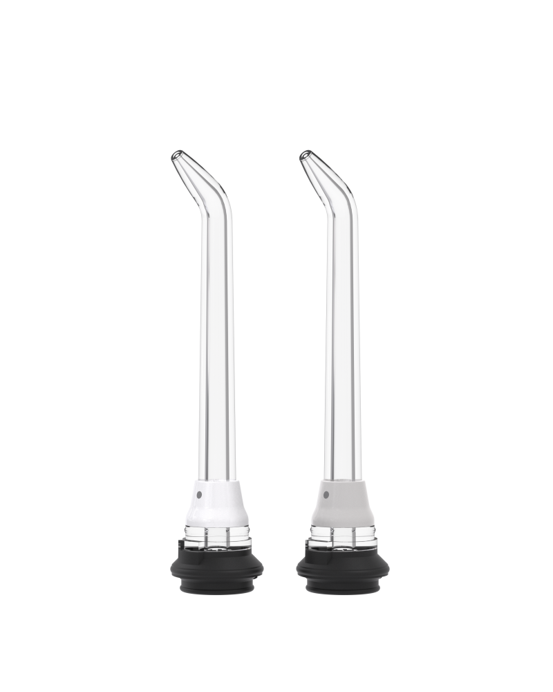 Waterpik® Plaque Seeker Tip