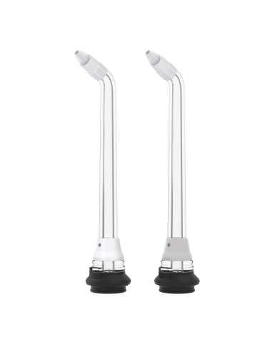 Waterpik® Whitening Classic Jet Tip