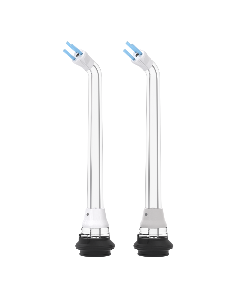 Waterpik® Whitening Orthodontic Tip