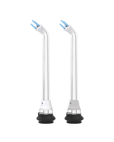 Waterpik® Whitening Orthodontic Tip