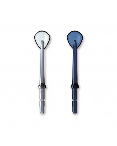 Waterpik® Whitening Plaque Seeker Tip