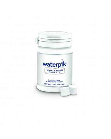 Waterpik® Zungenreiniger