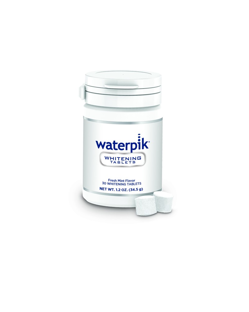 Waterpik® Zungenreiniger