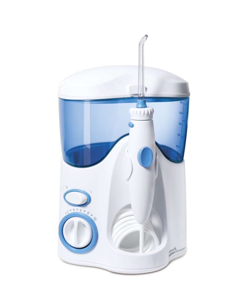 Waterpik® Ultra WP-100