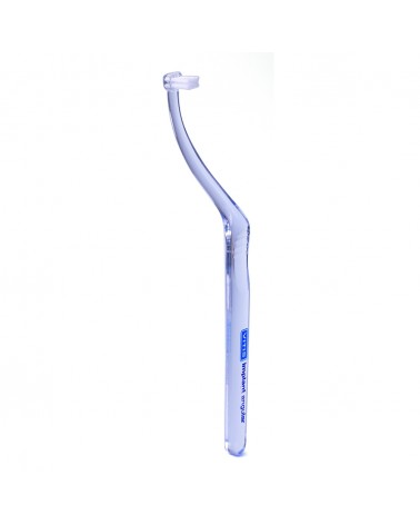 VITIS® implant Zahnbürste