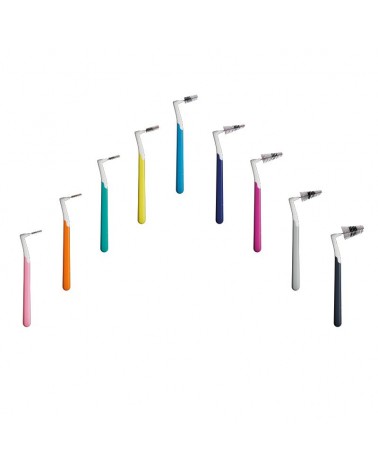 Interdentalbürsten Interprox