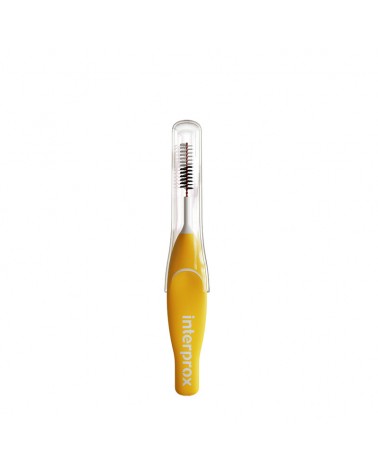 Interprox ® mini Blister 6 Stück