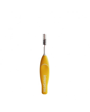 Interprox ® mini Blister 6 Stück