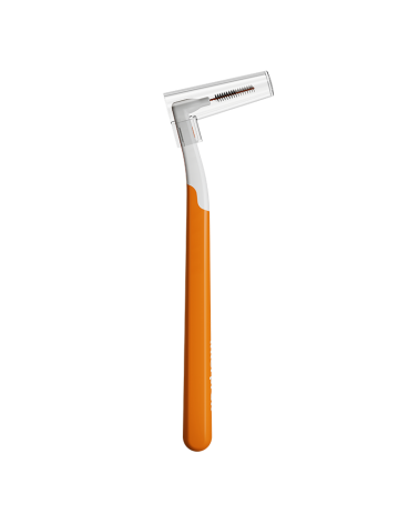 Interprox® plus super micro Blister 6 Stück