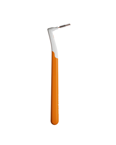 Interprox® plus super micro Blister 6 Stück