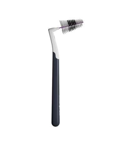 Interprox® plus xx-maxi conical Blister 4 Stück