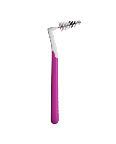 Interprox® plus maxi Blister 4 Stück