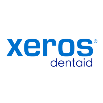 dentaid xeros
